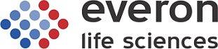 Everon Logo